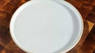 plating-instructions-image